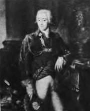 Дубровицы - pic_17.jpg