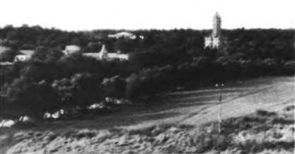 Дубровицы - pic_2.jpg