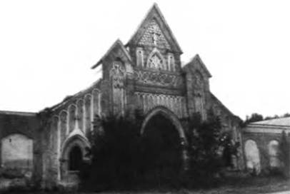 Дубровицы - pic_8.jpg