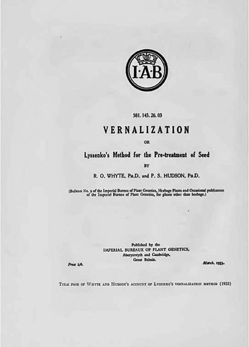 Неизвестный Лысенко - i_006.jpg