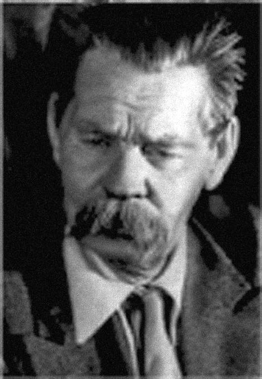 Неизвестный Лысенко - i_016.jpg