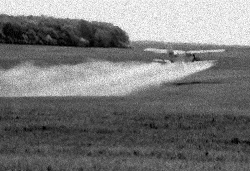 Неизвестный Лысенко - i_017.jpg