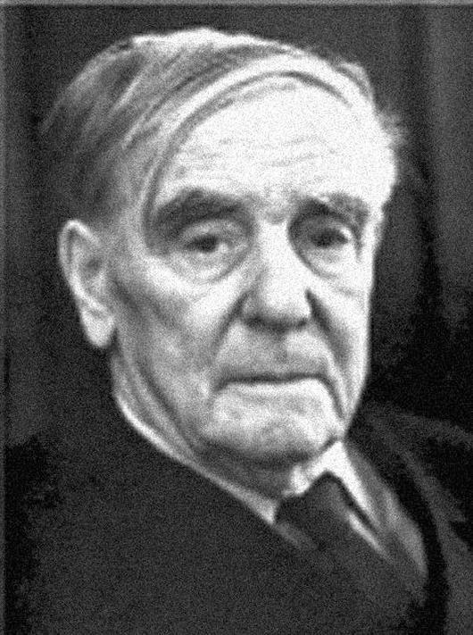 Неизвестный Лысенко - i_021.jpg