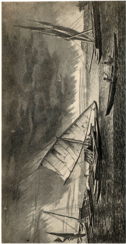 Джеймс Кук - _11.jpg