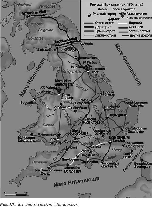 Преимущество сетей. Как извлечь максимальную пользу из альянсов и партнерских отношений - i_001.png