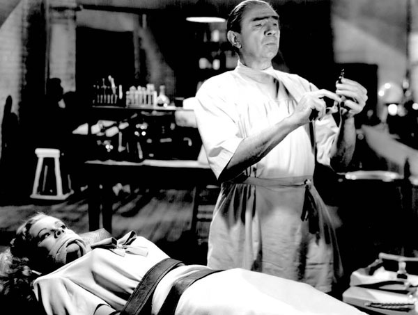 Ходячие мертвецы. Зомби-нашествие на кинематограф - _021.jpg