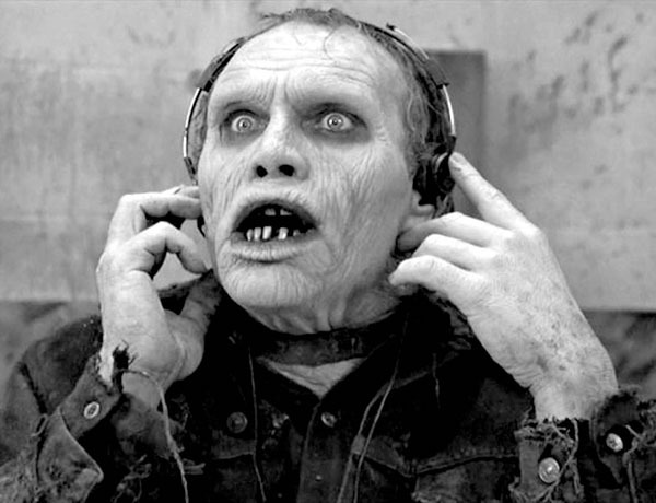 Ходячие мертвецы. Зомби-нашествие на кинематограф - _031.jpg