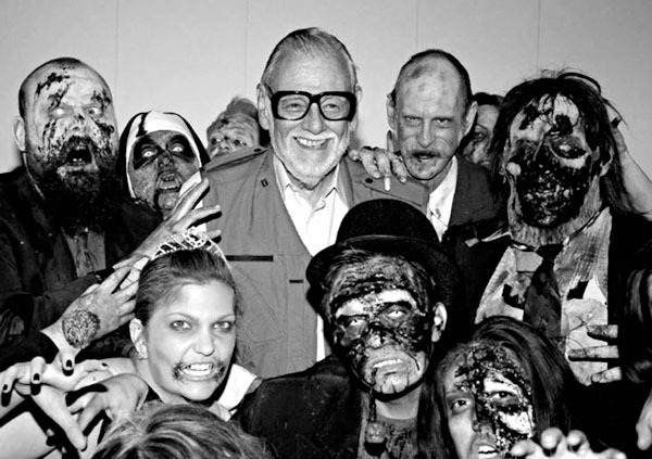 Ходячие мертвецы. Зомби-нашествие на кинематограф - _033.jpg