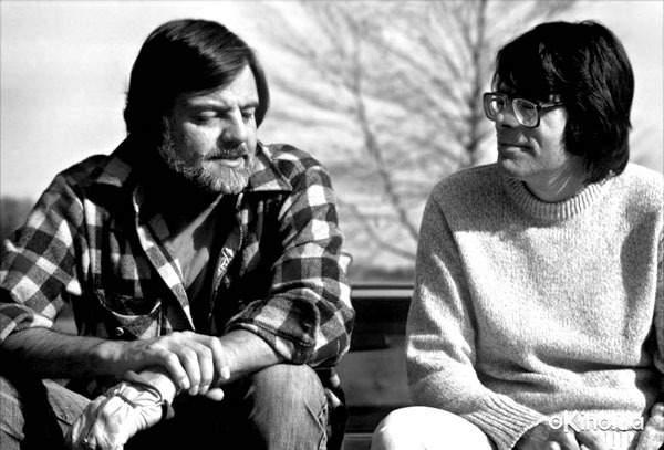 Ходячие мертвецы. Зомби-нашествие на кинематограф - _035.jpg