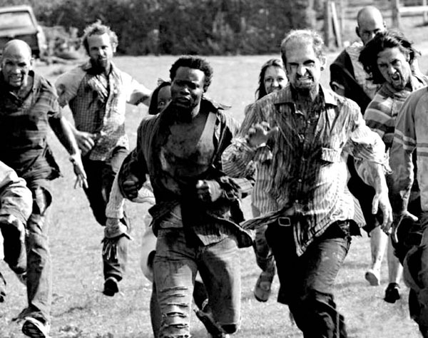 Ходячие мертвецы. Зомби-нашествие на кинематограф - _049.jpg