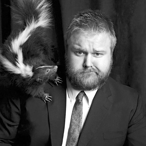 Ходячие мертвецы. Зомби-нашествие на кинематограф - _051.jpg