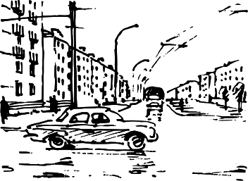 Улицы города Горького - img_8.png