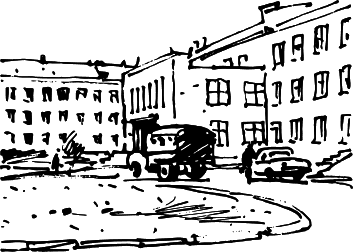 Улицы города Горького - img_25.png