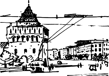 Улицы города Горького - img_33.png