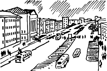 Улицы города Горького - img_38.png