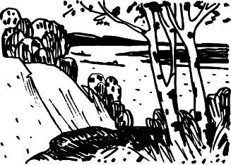 Улицы города Горького - img_42.png