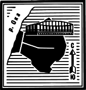 Улицы города Горького - img_43.png