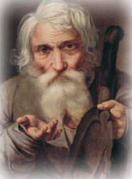 Интересные рассказы о животных - i_021.jpg