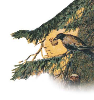 Интересные рассказы о животных - i_031.jpg