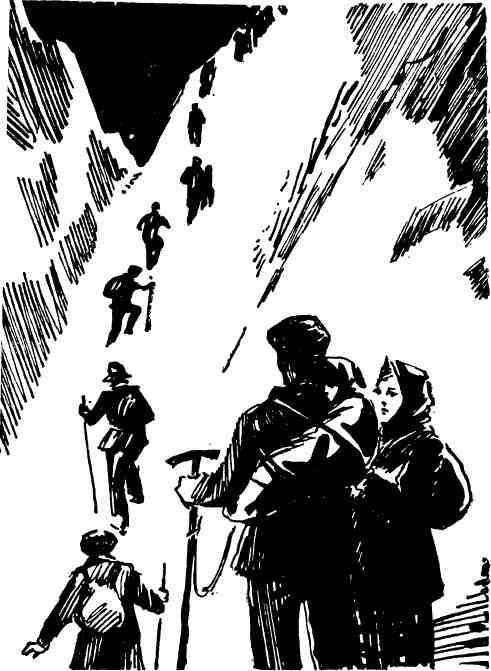 Перевал Бечо - _0.jpg