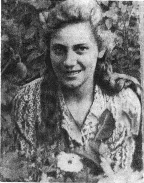 Перевал Бечо - _13.jpg