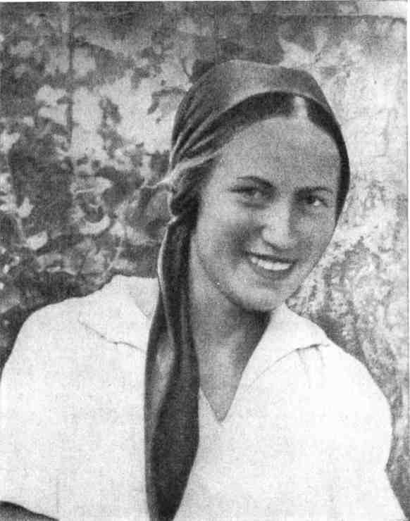 Перевал Бечо - _14.jpg