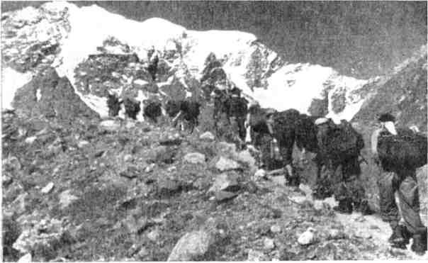 Перевал Бечо - _23.jpg