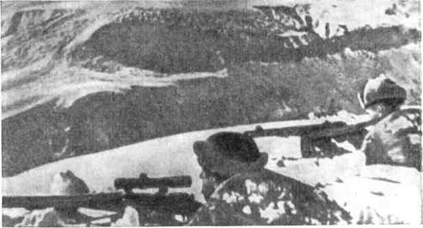 Перевал Бечо - _25.jpg