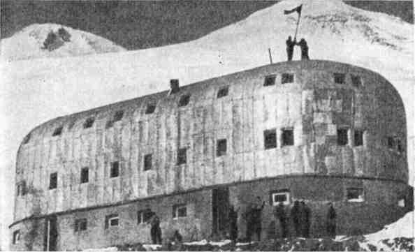 Перевал Бечо - _26.jpg