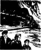 Перевал Бечо - _30.jpg