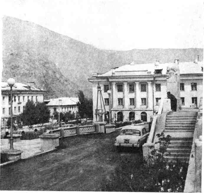 Перевал Бечо - _6.jpg