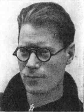 Перевал Бечо - _8.jpg