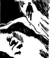 Перевал Бечо - _31.jpg