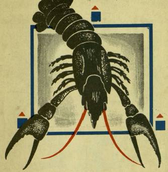 Барбос шалунишка - _11.jpg