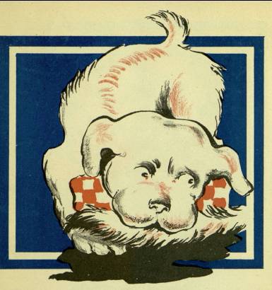 Барбос шалунишка - _3.jpg