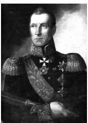 Первый астроном Черноморского флота Карл Христофорович фон Кнорре - _4.jpg