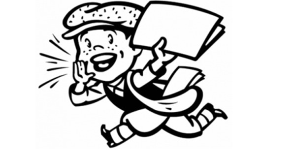 50 эффективных техник привлечения клиентов - image3_562622e0bc2fd5ca64f38b29_jpg.jpeg