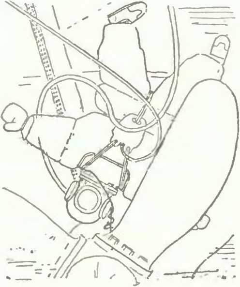 Три случая под водой - i_007.jpg