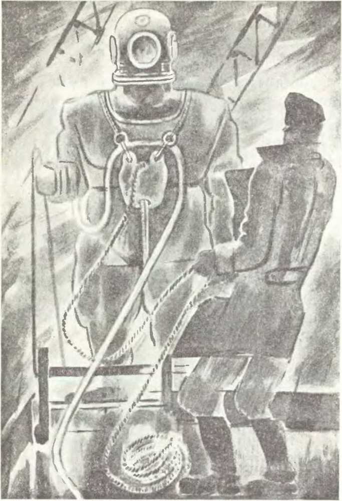 Три случая под водой - i_012.jpg