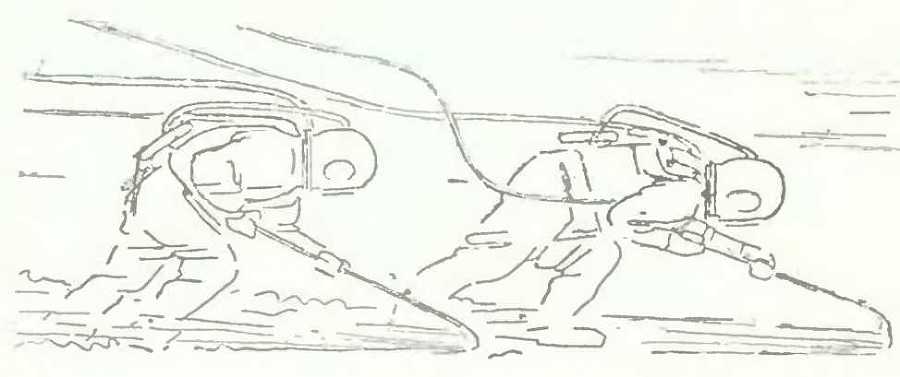 Три случая под водой - i_013.jpg