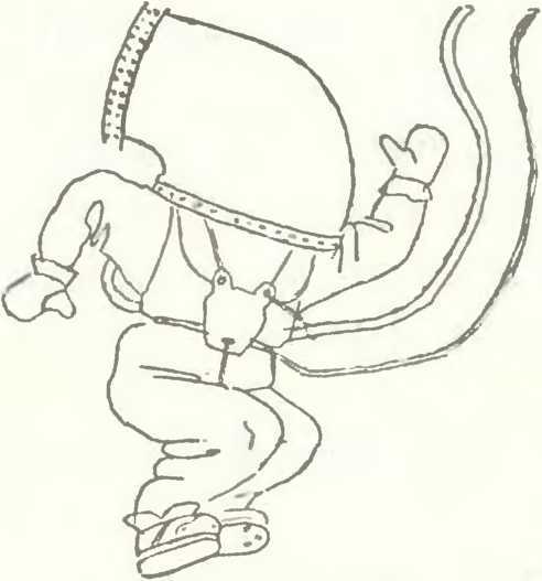 Три случая под водой - i_016.jpg