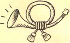 Чудесный остров - i_003.jpg