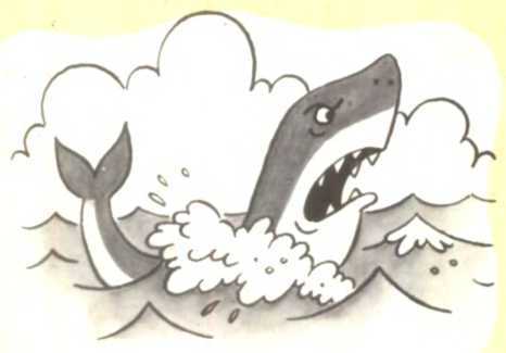 Чудесный остров - i_008.jpg