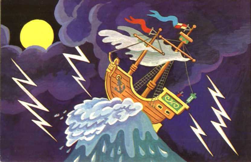 Чудесный остров - i_011.jpg