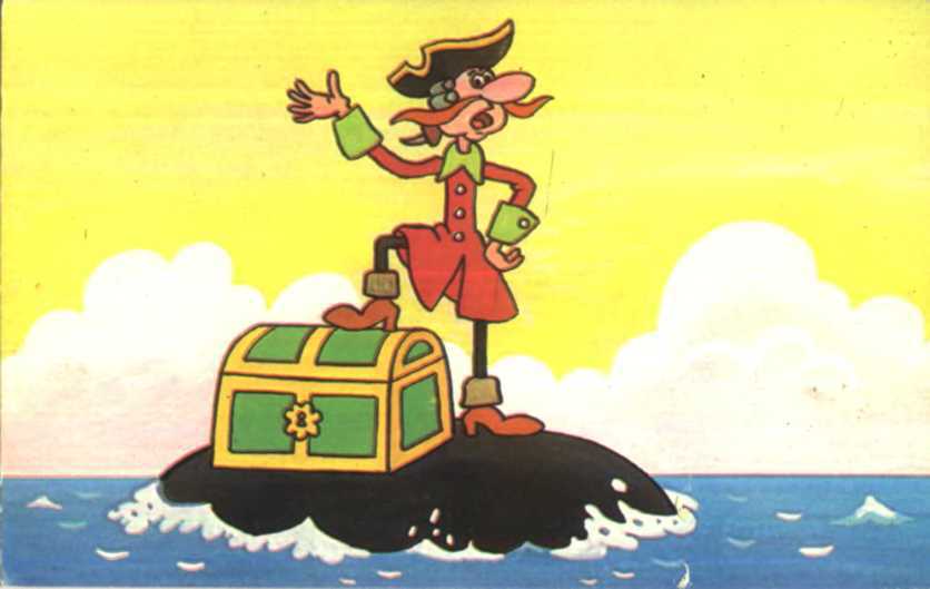 Чудесный остров - i_021.jpg