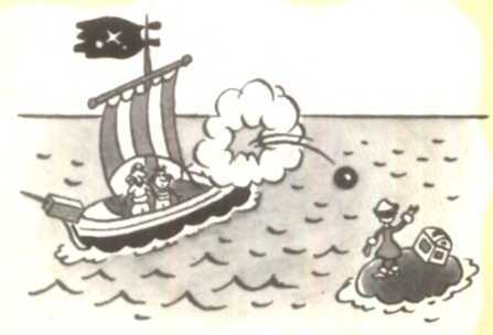 Чудесный остров - i_024.jpg