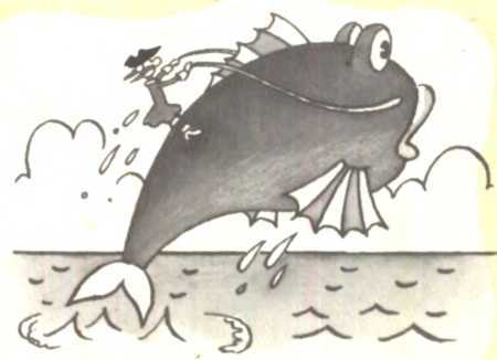 Чудесный остров - i_028.jpg