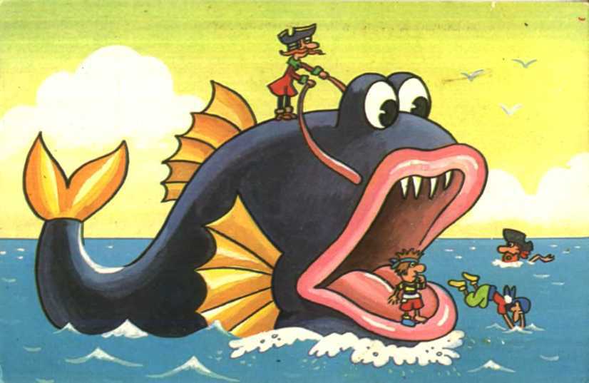 Чудесный остров - i_031.jpg