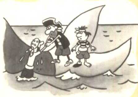 Чудесный остров - i_032.jpg