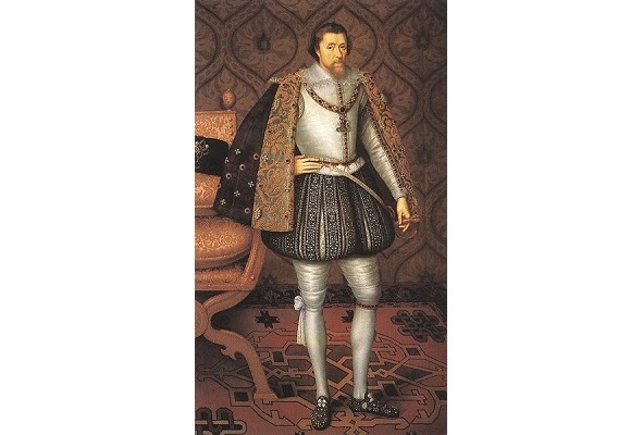 Кабинет доктора Либидо. Том 4. З – И – Й – К - image8_561f8265e8bc07f33313d94e_jpg.jpeg